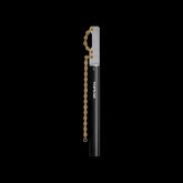 Topeak Chain Whip Team Issue